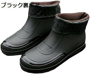 y20%OFFN[|`zCV[Y Y  Cu[c V[g y Sh h ̐^ rWlX JC Jp 傳TCY hV[Y ~J Lv 24.5cm`27.0cm 