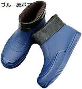 �y20%OFF�N�[�|���`�z���C���V���[�Y �����Y ������� ���C���u�[�c �V���[�g �y�� ���S�h�� �h�� ��̐��^ �r�W�l�X �J�C ���J���p �傳���T�C�Y �h���V���[�Y �~�J �L�����v 24.5cm�`27.0cm ��