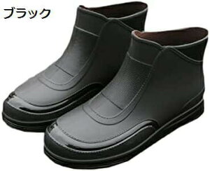 y20%OFFN[|`zCV[Y Y  Cu[c V[g y Sh h ̐^ rWlX JC Jp 傳TCY hV[Y ~J Lv 24.5cm`27.0cm 