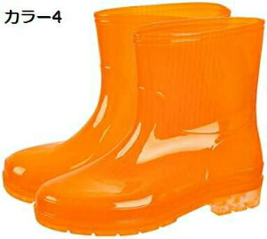 y20%OFFN[|`zCu[c C ܂肽݉\ y Y CV[Y O Ȃ hV[Y GWjA Ou[c Lv ƒ؉ Cu[c 傫TC