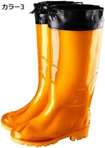 y20%OFFN[|`zCu[c C ܂肽݉\ y Y CV[Y O Ȃ hV[Y GWjA Ou[c Lv ƒ؉ Cu[c 傫TC