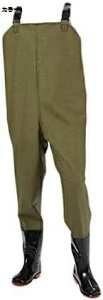 y20%OFFN[|`zCu[c `FXgnCEF[_[ CV[Y ނpX[c hY{ `FXgnCEF_[ C WA\[ k C cA Y  NX 