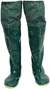 y20%OFFN[|`zCu[c CV[Y Sh Y JC | O u[c h Vv [q[ 킢 o[u[c 䕗 K[fjO ₷ J΍ ʊw 