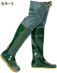 y20%OFFN[|`zCu[c CV[Y Sh Y JC | O u[c h Vv [q[ 킢 o[u[c 䕗 K[fjO ₷ J΍ ʊw 