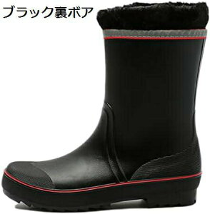 y20%OFFN[|`zCV[Y Y Cu[c Vbg JC rWlX ނ oR ʋ Jp ʊw J̓ J 25`27.5cm Sh  JC ɂ ₷  hV