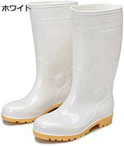 y20%OFFN[|`zCu[c Y C   Sh J̓  Vv O  C o[u[c Y J Jp _ ނ JC CV[Y 傫TCY  