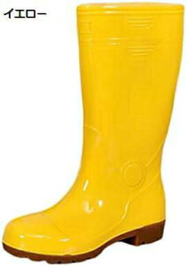 y20%OFFN[|`zCu[c Y C   Sh J̓  Vv O  C o[u[c Y J Jp _ ނ JC CV[Y 傫TCY  