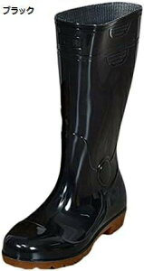 y20%OFFN[|`zCu[c Y C   Sh J̓  Vv O  C o[u[c Y J Jp _ ނ JC CV[Y 傫TCY  