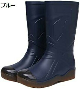 y20%OFFN[|`zCV[Y Y [q[ Cu[c K[fjOu[c 傫TCY TCY J _炩 ubN h Ou[c y  hCV