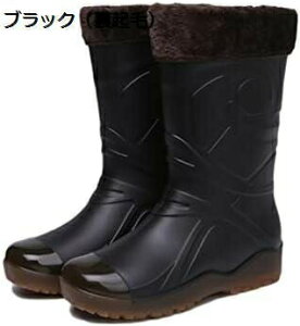 y20%OFFN[|`zCV[Y Y [q[ Cu[c K[fjOu[c 傫TCY TCY J _炩 ubN h Ou[c y  hCV