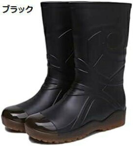 y20%OFFN[|`zCV[Y Y [q[ Cu[c K[fjOu[c 傫TCY TCY J _炩 ubN h Ou[c y  hCV