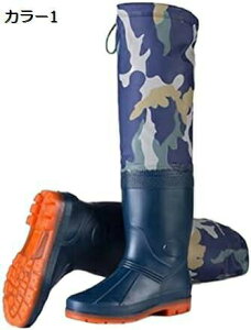 y20%OFFN[|`zCV[Y Y Cu[c 23.5cm`28.5cm ʕ Ou[c  AEghA Jp hu[c Yt@bV 풅 ~ CObY 