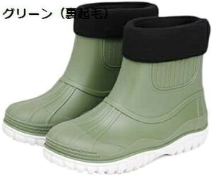 y20%OFFN[|`zY CV[Y Cu[c V[g C JC ͂₷ 傫TCY 24.5cm`27cm Cu[c PVC yC ƌC ʋ K[fjOCu[c Y