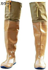 y20%OFFN[|`zCV[Y Y Cu[c Ou[c JC Xb| hhJ ~J΍ 䕗 ~ n 傫TCY Jp AEghA Ɨp ނ OC