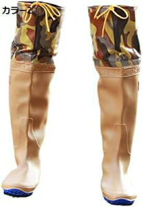 y20%OFFN[|`zCV[Y Y Cu[c Ou[c JC Xb| hhJ ~J΍ 䕗 ~ n 傫TCY Jp AEghA Ɨp ނ OC