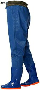 y20%OFFN[|`zEF[_[ WA\[ 傫TCY tC C C EF_[ y h ЊQ | _ _  EF[fBOV[Y  Y jp Vv 