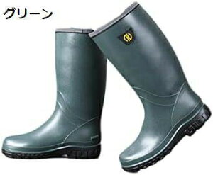 y20%OFFN[|`zCu[c C y Y O |  Cu[c O CV[Y JC ܂肽  AEghA _ ϖ l h Lv _