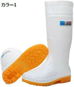 y20%OFFN[|`zCu[c Y O h  C CV[Y Ou[c Y h o[u[c j l AEghA J h J K[fjOCu[c 