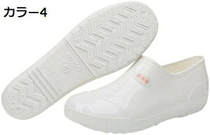 y20%OFFN[|`zCu[c Y O h  C CV[Y Ou[c Y h o[u[c j l AEghA J h J K[fjOCu[c 