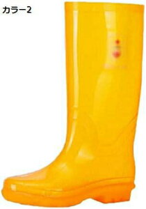 【20%OFFクーポン〜】長靴 おしゃれ 軽量 アウトドア ロング レインブーツ メンズ レインシューズ 作業靴 通勤 通学 園芸 防水 防滑 釣り 洗車 春 レインシューズ 夏 軽量 おしゃれ 雨靴 溝掃除