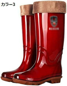 y20%OFFN[|`zC  y AEghA O Cu[c Y CV[Y ƌC ʋ ʊw | h h ނ  t CV[Y  y  JC a|