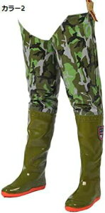 y20%OFFN[|`zCu[c JC C hu[c Y ނ EH[^[pc nC`[u ނ ԃV[Y O Y CV[Y h J j[nCu[c ~J΍