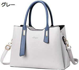 y20%OFFN[|`zV_[obO fB[X oCJ[ ΂߂ nhobO | PUU[ Jo  2way l g[gobO JWA y ΂߂obO 񂰃obO n