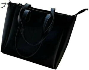 y20%OFFN[|`zg[gobO fB[X nhobO h y V_[obO U[ e A4 jp}U[YobO t@Xi[t | rWlXobO d rWlX 