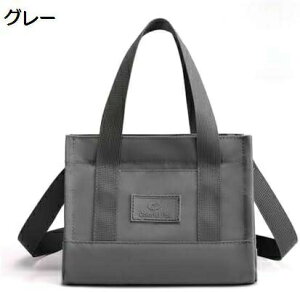 y20%OFFN[|`zg[gobO fB[X ~jg[gobO 3d؂ [ }` |Pbg`obO }}obO }U[YobO y  LoX obO  킢 V