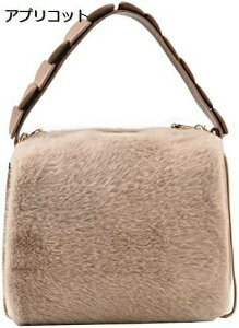 y20%OFFN[|`zt@[obO ~jV_[ fB[X 2way y ΂߂ | 񂰃obO ӂӂ nhobO y V_[obO  Jo ʊw AvRbg v