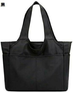 y20%OFFN[|`zg[gobO fB[X e dp iC 傫 a4 t@Xi[t ʋ ʊw h y y  d؂ ʊw [ GRobO s | a  