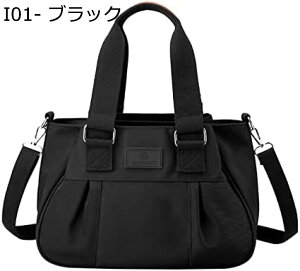 y20%OFFN[|`zg[gobO fB[X e n nhobO }U[YobO y LoXg[g iC V_[obO ΂߂ | nhobO t@Xi[t 