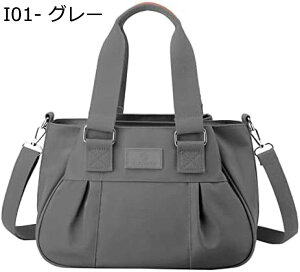 y20%OFFN[|`zg[gobO fB[X e n nhobO }U[YobO y LoXg[g iC V_[obO ΂߂ | nhobO t@Xi[t 