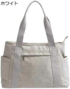 �y20%OFF�N�[�|���`�z�L�����p�X�g�[�g�o�b�O 2way ���f�B�[�X �g�[�g �}�U�[�Y�o�b�O �n���h�o�b�O ��e�� A4 ���z ���n �d�؂� ��� ���|�� �t�@�X�i�[�t�� �ʊw �ʋ�4�F�W�J ������� ���n