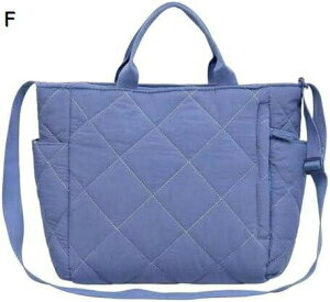 y20%OFFN[|`zg[gobO fB[X 2way e d؂ n V_[obO `obO nhobO }U[YobO y ʋ ʊw 