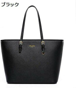 y20%OFFN[|`zg[gobO V_[ fB[X PUU[ e A4Ή PC[ |  2way rWlXobO t@Xi[t h ʋ΃obO lC s  ʋ ubN 