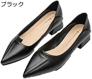 y20%OFFN[|`z3cmq[ pvX ɂȂ  TCY wlC  gh `L[q[ |CebhgD ₷ fB[X pvX tH[}  ʋ t