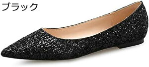 y20%OFFN[|`zoGV[Y pvX ɂȂ LL tbgV[Y Xb| [q[ fB[X 傫TCY tH[}  H~ }} tbgpvX 