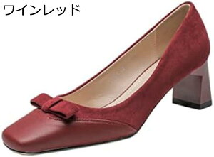 y20%OFFN[|zpvX fB[X ₷ `L[q[ tH[} [q[ XNGAgD r V[Y q[ Vv  rWlXV[Y ɂȂ ItBX 