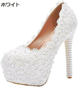 y20%OFFN[|`zEFfBOV[Y nCq[ pvX uC_V[Y fB[X LoN  hX p V[Y  [X p[t  񎟉 14cm ₷ 