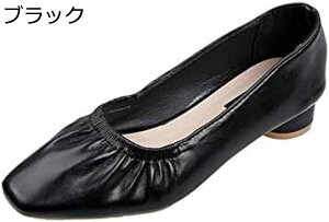 y20%OFFN[|`zpvX ɂȂ ItBX [q[ ؂ oGV[Y tbgpvX XNGAgD  pvX JV 傫TCY tbgV[Y ʋ x[