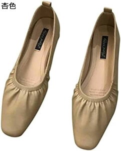 y20%OFFN[|`zpvX ɂȂ ItBX [q[ ؂ oGV[Y tbgpvX XNGAgD  pvX JV 傫TCY tbgV[Y ʋ x[