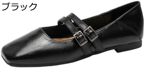 y20%OFFN[|`zpvX Xgbv fB[X XNGAgD [q[ ₷ ɂȂ JWA Oo ʋ ʊw AEghA ʋC pvX H pvX   Vv