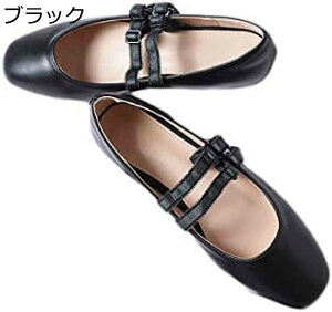 y20%OFFN[|`zy ؂ tbgV[Y XNGAgD [q[ pvX fB[X RtH[g V[Y C 킢 w Xgbv pvX tbgpvX g