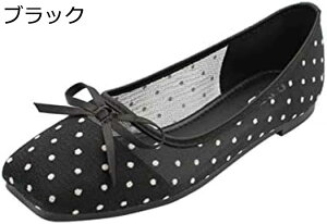 y20%OFFN[|`z{ 킢 [q[pvX ɂȂ  ؂  [t@[ Xb| pvX XNGAgD [X hbg  C 傫TCY 