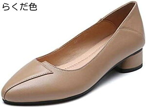 y20%OFFN[|`zpvX [q[ ubN  ɂȂ L  |CebhgD 2.5cm [q[ ؂ t  H 30 N[g  ~ 傫TCY 40 b fB[X 