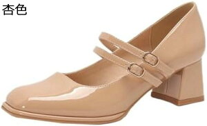 y20%OFFN[|`zfB[X pvX ɂȂ b XgbvpvX XNGAgD 5cmq[ q[ [q[ ɂȂ ₷ 傫TCY TCY  p[e