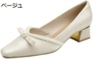 y20%OFFN[|`zpvX { fB[X t  H  fB[XC tH[}pvX 傫TCY ԉ 񎟉  \ q[ r p[eB[pvX [q[ 4.5cm 