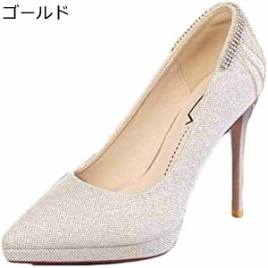 y20%OFFN[|`zpvX ɂȂ  fB[X |CebhgDpvX V[Y LL EFfBOV[Y nCq[ sr[ rpvX EFfBOC 10Z