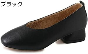 y20%OFFN[|`zpvX ɂȂ q[ n ₷  XNGAgD TCY 傫TCY d   EȂ }^jeB fB[XV[Y ɂȂ _